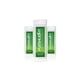 thumbnail image 2 of Fleshlight Talco Renovador, 2 of 2