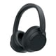 thumbnail image 2 of Auriculares inalámbricos con cancelación de ruido para colocar sobre la oreja Sony WHCH720N, 2 of 9