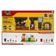 thumbnail image 2 of Nintendo Playset Deluxe Mazmorra 12 Piezas, 2 of 2