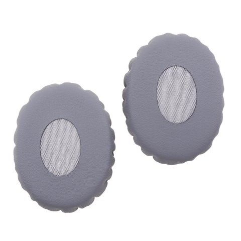 Fiocias - Fundas Protectoras De Reemplazo Para Bose On-Ear