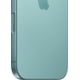 thumbnail image 3 of Apple iPhone 16 Plus 128GB Verde azulado - Reacondicionado, 3 of 3