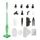 thumbnail image 3 of Mopa A Vapor Multifuncional 12 En 1 Accesorios, 3 of 4