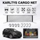 thumbnail image 2 of Red de Carga Estilo Sobre para Chevy Equinox 2018-2026, 2 of 8