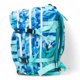 thumbnail image 5 of Mochila 45L Alpha - Glaciar, 5 of 6