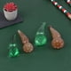 thumbnail image 3 of Lotus Face Massager Facial Gua Sha Beauty Tool Meridian Scraping Brush Acupuncture Massage Relaxation Guasha Therapy, 3 of 3