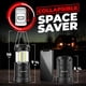 thumbnail image 4 of Linterna de camping GearLight Sunlit con 2 pilas LED con base magnética, 4 of 9