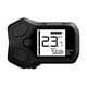 thumbnail image 1 of Ciclocomputador Shimano SC-E5000 con Interruptor 22.2mm, 1 of 2
