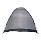 thumbnail image 4 of CARPA SUNCAMP 4 PERSONAS GRIS, 4 of 4