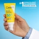 thumbnail image 5 of Protector solar CeraVe Invisible Mineral SPF 50 Face 48 ml, 5 of 8