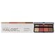 thumbnail image 1 of Maquillaje Smashbox Halo Sculpt Plus Glow Face Palette Coral Saturation 16 ml Mujer, 1 of 3