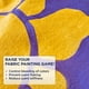 thumbnail image 4 of Medium para Tela BLUEBIRD Mediano 100ml Ligante Textil, 4 of 6