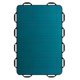 thumbnail image 1 of Almohadilla de Posicionamiento NurtureCare 3 Capas Impermeable 152 × 102 cm, 1 of 9