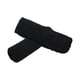 thumbnail image 4 of 1 par de para reposabrazos de silla de ruedas, cómodas, antideslizantes, protectoras, lavables para sillas de oficina, scooters, almohadas para, 4 of 5