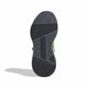thumbnail image 5 of Zapatillas adidas Minecraft Pro El C negro/blanco talla 12, 5 of 8