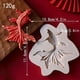 thumbnail image 1 of 3D Silicone Lucky Carp Goldfish Candy Mold - Perfect for Baking, Decorating, and Kitchen Accessories!, 1 of 5