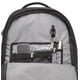 thumbnail image 3 of Mochila Ejecutiva Panamera Negra Head, 3 of 4