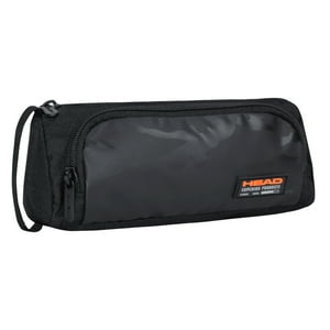 Estuche Hombre New Yaris Camo Negro Head