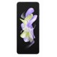 thumbnail image 2 of SAMSUNG GALAXY Z FLIP 4 256GB ROSADO REACONDICIONADO, 2 of 4
