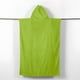 thumbnail image 2 of Poncho de Playa 70×100 cm./ Verde – Mashini, 2 of 3