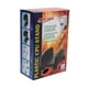 thumbnail image 5 of Soporte de ordenador IO CREST para funda ATX con 4 ruedas giratorias, 5 of 7