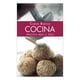 thumbnail image 1 of CURSO BÁSICO COCINA PRÁCTICA PASO A PASO, 1 of 1