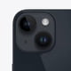 thumbnail image 3 of Iphone 14 Plus 128gb - Negro - Reacondicionado, 3 of 3