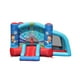 thumbnail image 1 of Juego Inflable Futbol, 1 of 3