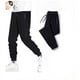 thumbnail image 3 of Pack 3 Pantalones Buzo Hombre Algodón Sin Polar, 3 of 4