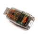 thumbnail image 3 of Simulador de vuelo RC USB inalámbrico Dongle Spektrum WS2000, 3 of 6