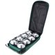thumbnail image 2 of Set de Bochas Classic Game Collection 73 mm, paquete de 8, 2 of 2