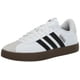thumbnail image 1 of Zapatilla adidas VL Court 3.0 para mujer, 1 of 9