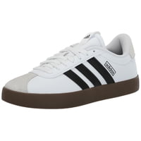 Zapatilla Adidas Vl Court 3.0 Para Mujer