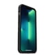 thumbnail image 5 of Funda OtterBox Commuter Series para iPhone 13 Pro Max y 12 Pro Max, 5 of 8