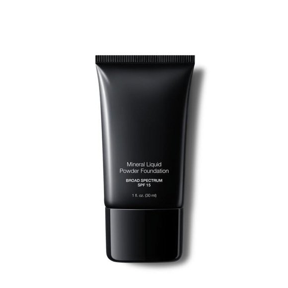 Base de maquillaje Beauty Deals Nude Beige 30 ml SPF 15