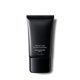 thumbnail image 1 of Base de maquillaje Beauty Deals Nude Beige 30 ml SPF 15, 1 of 1