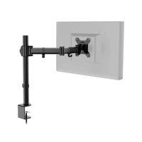 Aventura Store - Soporte De Pared Para Monitor De 13 A 72""