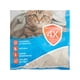 thumbnail image 3 of Arena Sanitaria para Gato Aglutinante, 4 Kg, 3 of 3