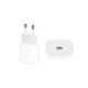 thumbnail image 3 of Cargador Compatible iPhone 15 / 16 Samsung Carga Rápida 20w, 3 of 4