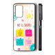 thumbnail image 1 of Carcasa Compatible con POCO M3 PRO Diseño 237, 1 of 3