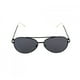 thumbnail image 2 of Lentes De Sol X13050 Negro Hombre Outlook, 2 of 3