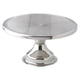 thumbnail image 1 of Acero Pie Torta 31 Cm, 1 of 2