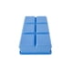 thumbnail image 4 of Cubeta De Hielo Silicona Camel Cook Keep, 4 of 4