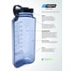 thumbnail image 3 of Tarro Nalgene Polipropileno 30 ml, 3 of 4