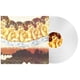 thumbnail image 3 of Cure - Japanese Whispers (clear Vinyl) | Vinilo, 3 of 6