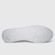 thumbnail image 3 of Zapatillas Hombre Urbanas Ecko York Blanco, 3 of 6