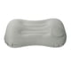 thumbnail image 4 of Almohada De Viaje Almohada De Apoyo Con Hebillas Ajustables Inflable Para Viajar Gris, 4 of 5