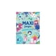 thumbnail image 1 of Maxi Juegos - Princesas Y Unicornios, 1 of 2