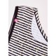 thumbnail image 3 of Tripack Pantaleta Algodón Negro Talla 14, 3 of 3