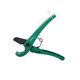 thumbnail image 3 of Cortador De Tubos Profesional Cortador De PVC PPR Manguera Cortador De Tubos Tijeras Para Tubos 12540, 3 of 5