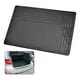 thumbnail image 1 of Cubre maletero para autos, suv, sedan antideslizante de goma universal, 1 of 2